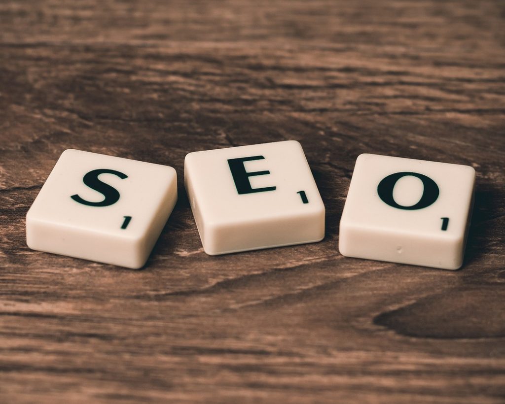 5 Συμβουλές SEO για να Βελτιώσετε την Κατάταξη της Ιστοσελίδας σας