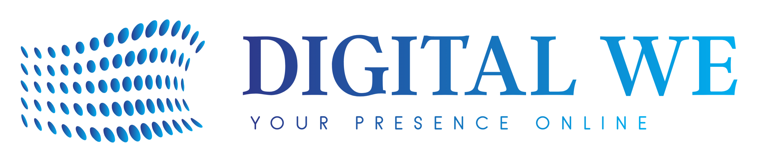 Digital We – Your Presence Online