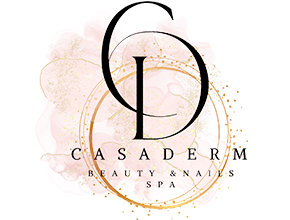 Casaderm Beauty & Nails Spa
