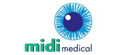 Midi Medical