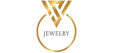 VS Jewelry