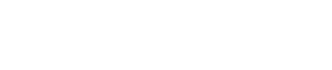 Digital We – Your Presence Online