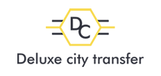 Deluxe City Transfer